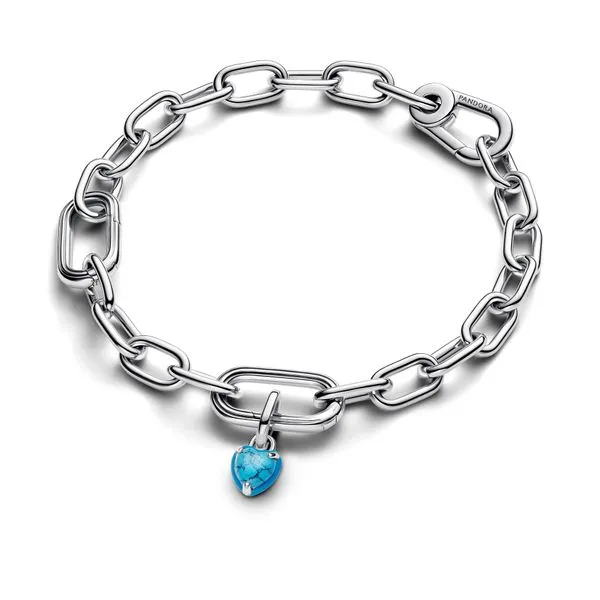 Pandora Charms