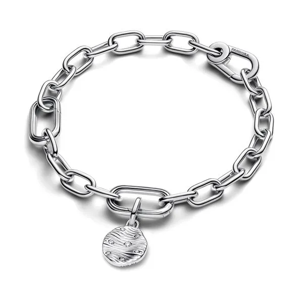 Pandora Charms