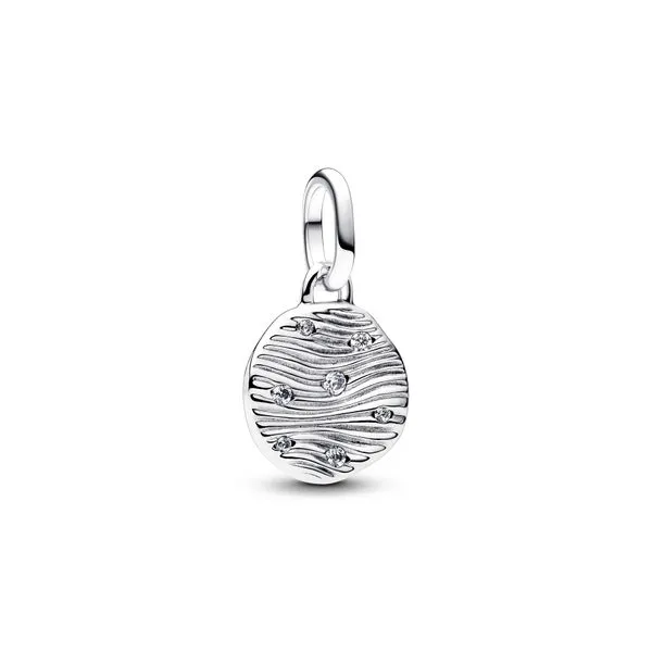 Pandora Charms