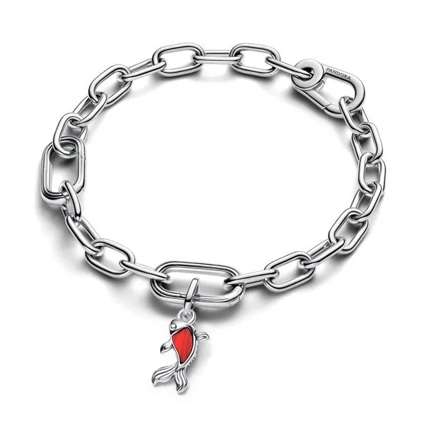 Pandora Charms