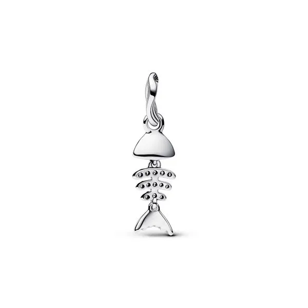 Pandora Charms
