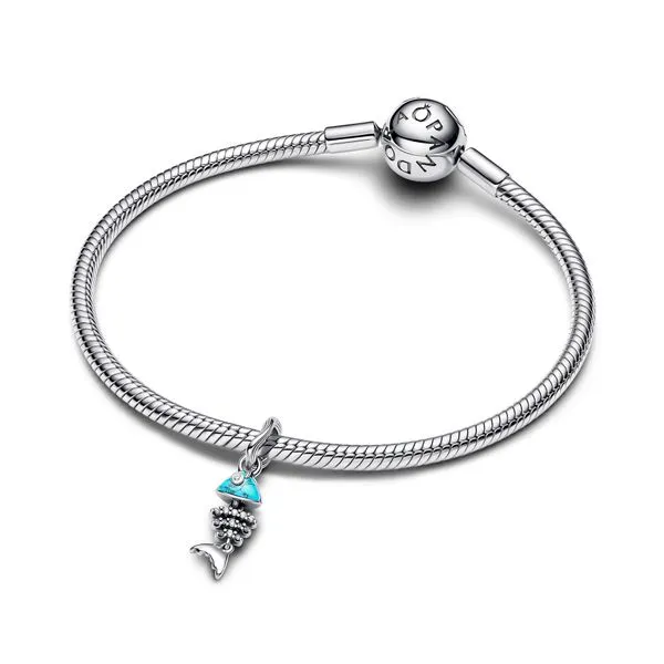 Pandora Charms