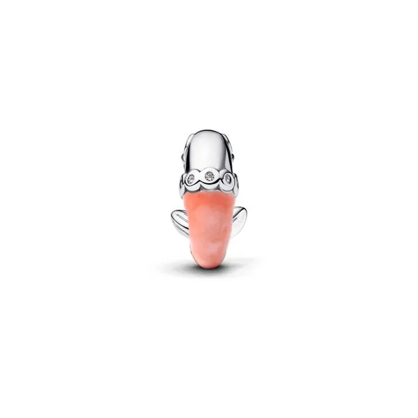 Pandora Charms