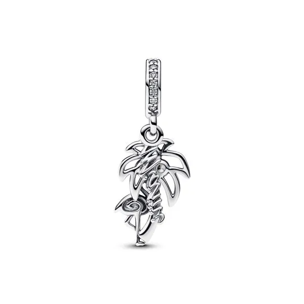 Pandora Charms