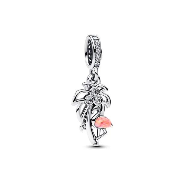 Pandora Charms