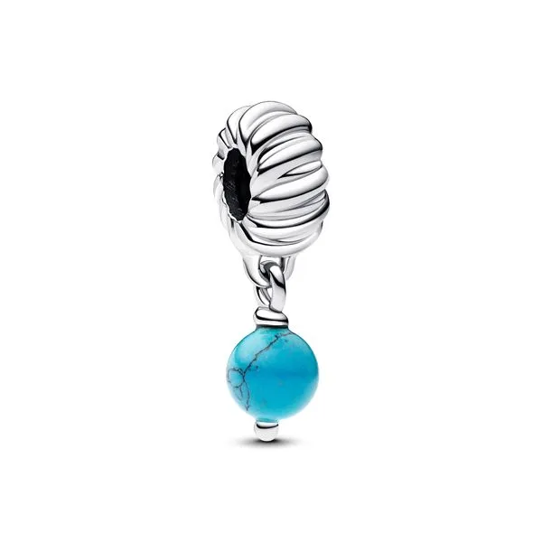 Pandora Charms