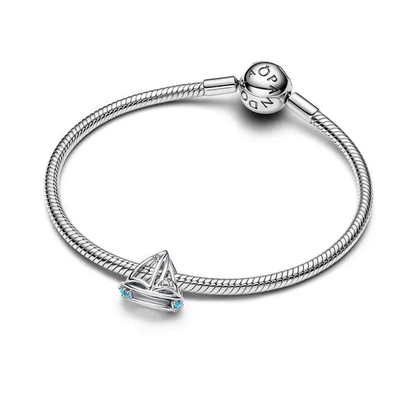 Pandora Charms