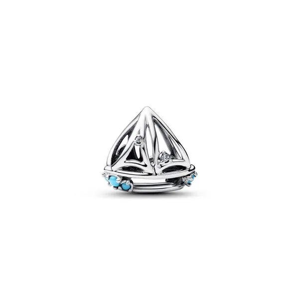 Pandora Charms
