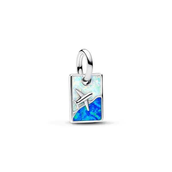 Pandora Charms