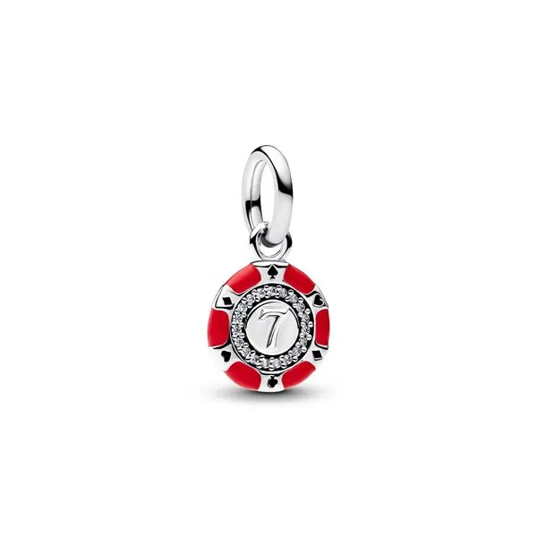 Pandora Charms