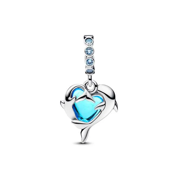 Pandora Charms