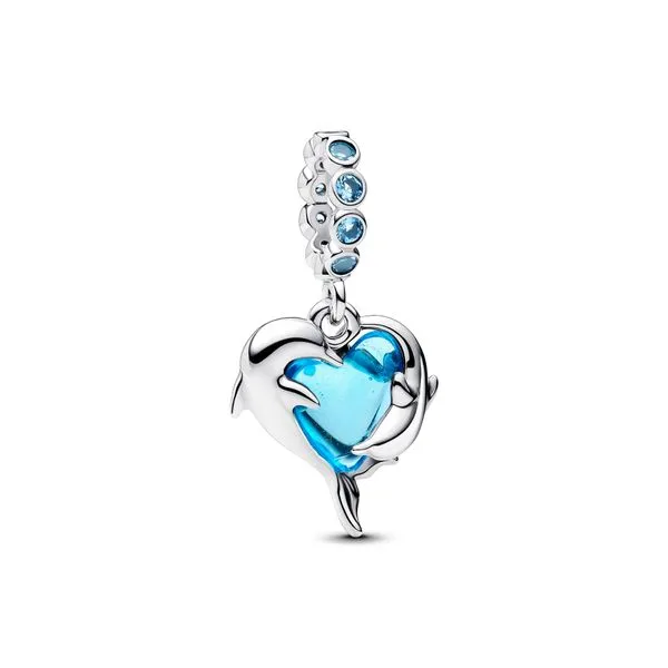 Pandora Charms