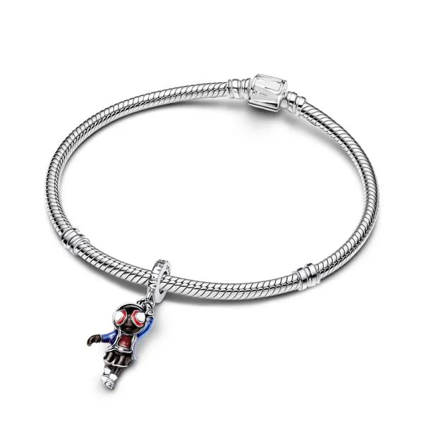 Pandora Charms Image 3 The Source Fine Jewelers Greece, NY