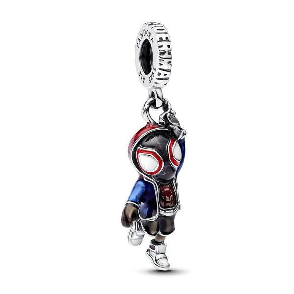 Pandora Charms The Source Fine Jewelers Greece, NY