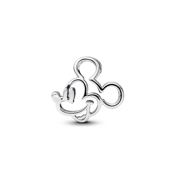 Pandora Charms Image 2 The Source Fine Jewelers Greece, NY