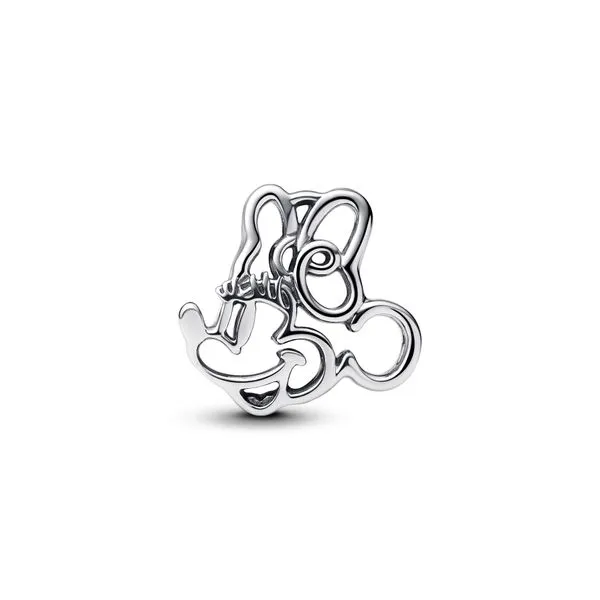 Pandora Charms Image 2 The Source Fine Jewelers Greece, NY
