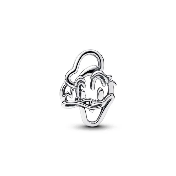Pandora Charms Image 2 The Source Fine Jewelers Greece, NY