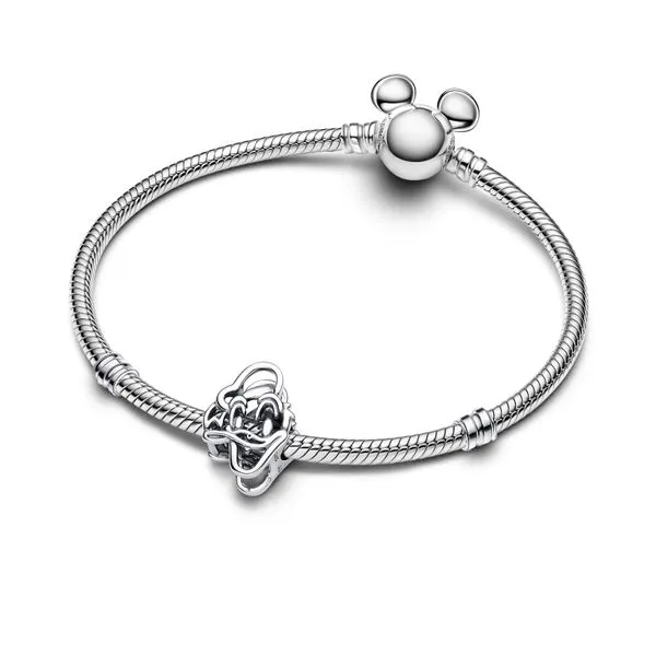 Pandora Charms Image 3 The Source Fine Jewelers Greece, NY