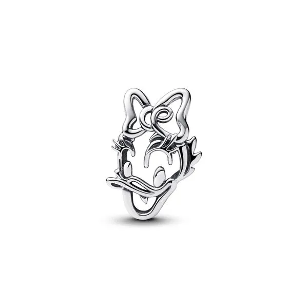 Pandora Charms Image 2 The Source Fine Jewelers Greece, NY