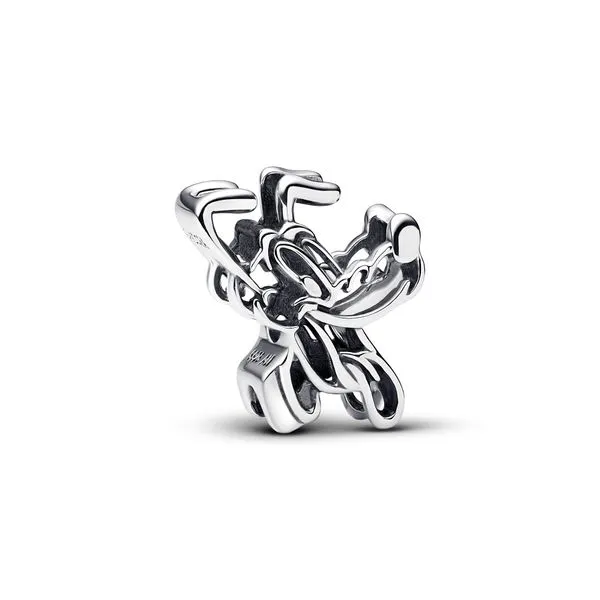 Pandora Charms The Source Fine Jewelers Greece, NY