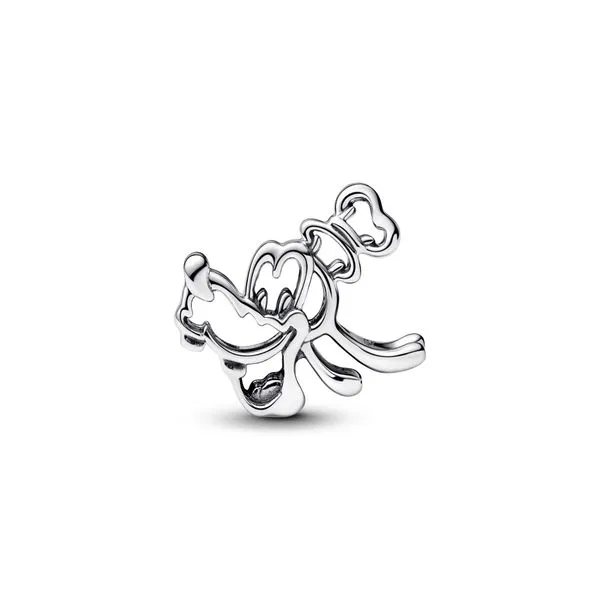 Pandora Charms Image 2 The Source Fine Jewelers Greece, NY