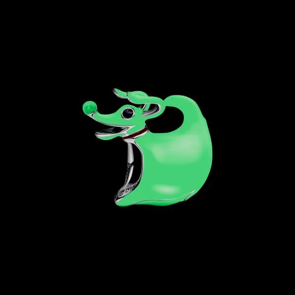 Pandora Charms Image 4 The Source Fine Jewelers Greece, NY