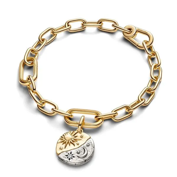 Pandora Charms Image 3 The Source Fine Jewelers Greece, NY