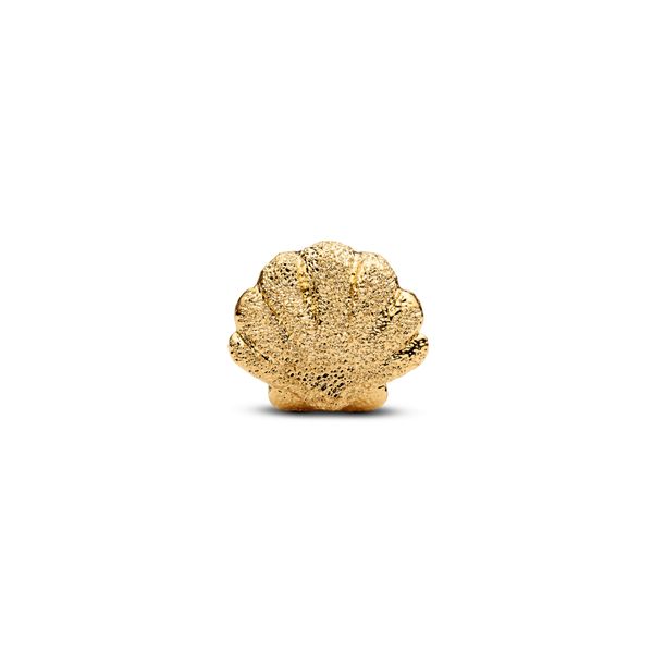 Pandora Charms Image 2 The Source Fine Jewelers Greece, NY