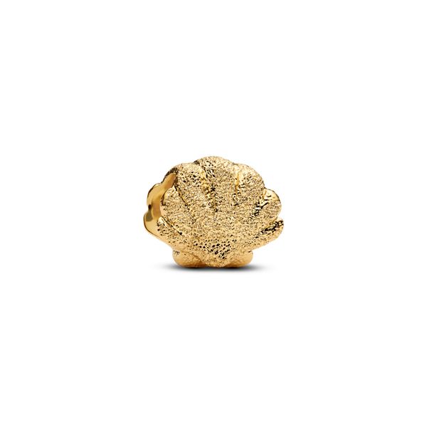 Pandora Charms The Source Fine Jewelers Greece, NY