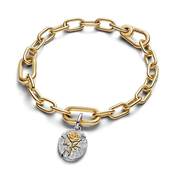 Pandora Charms Image 3 The Source Fine Jewelers Greece, NY