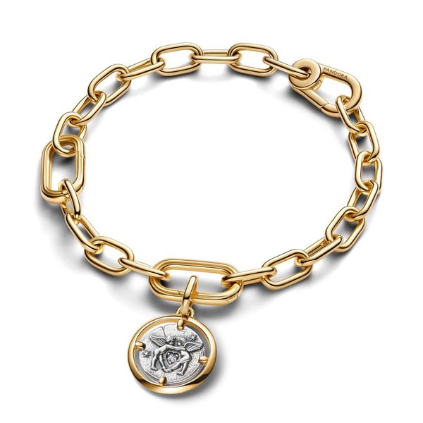 Pandora Charms Image 3 The Source Fine Jewelers Greece, NY