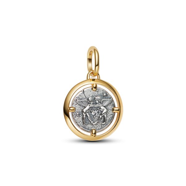 Pandora Charms The Source Fine Jewelers Greece, NY