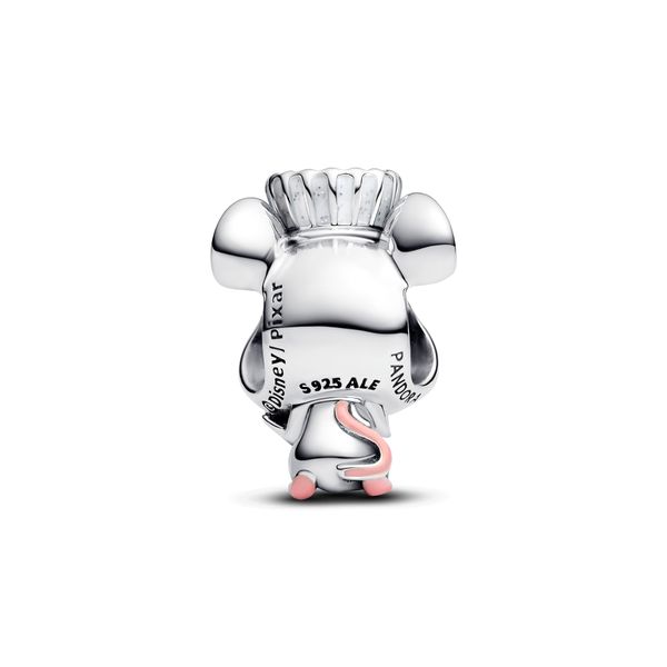 Pandora Charms Image 2 The Source Fine Jewelers Greece, NY