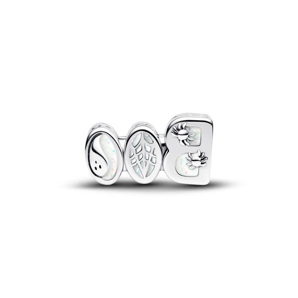 Pandora Charms Image 2 The Source Fine Jewelers Greece, NY