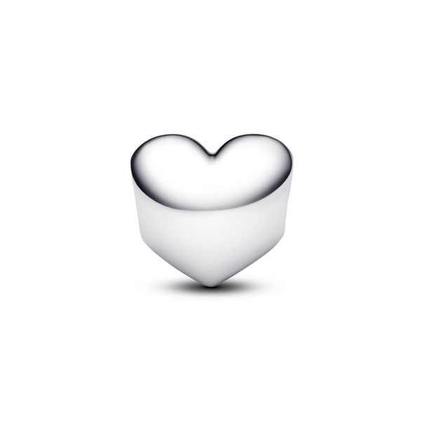 Pandora Charms Image 2 The Source Fine Jewelers Greece, NY