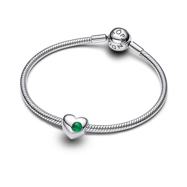 Pandora Charms Image 3 The Source Fine Jewelers Greece, NY