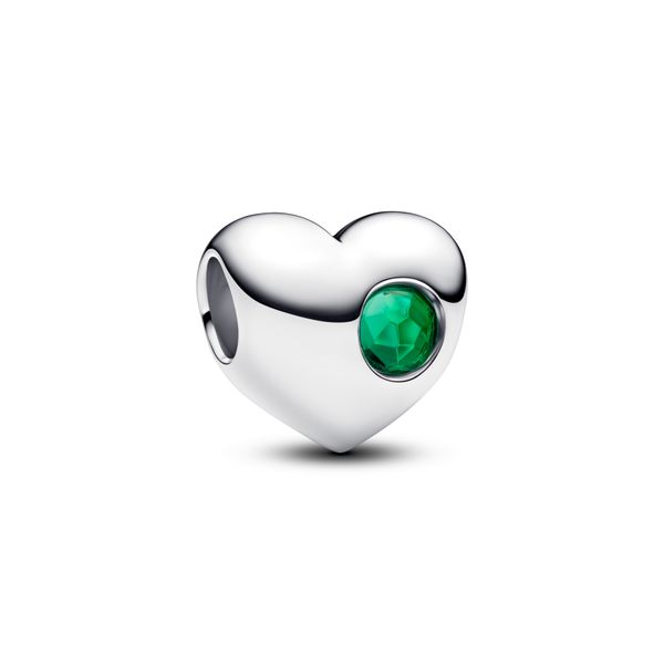 Pandora Charms The Source Fine Jewelers Greece, NY