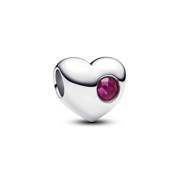 Pandora Charms The Source Fine Jewelers Greece, NY