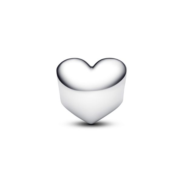 Pandora Charms Image 2 The Source Fine Jewelers Greece, NY