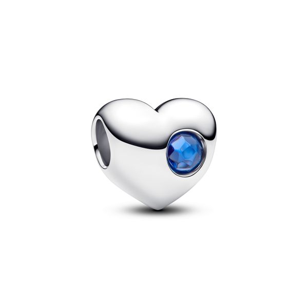 Pandora Charms The Source Fine Jewelers Greece, NY
