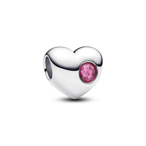 Pandora Charms The Source Fine Jewelers Greece, NY