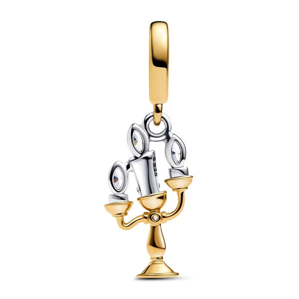 Pandora Charms Image 2 The Source Fine Jewelers Greece, NY