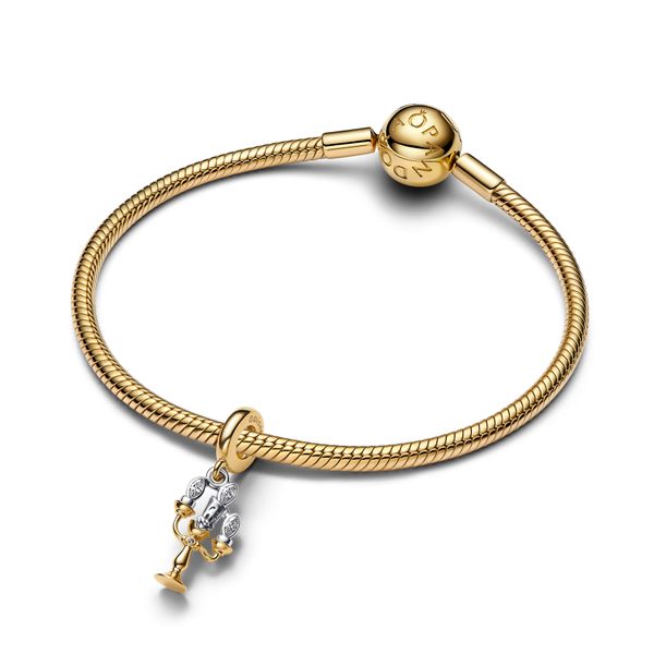 Pandora Charms Image 3 The Source Fine Jewelers Greece, NY