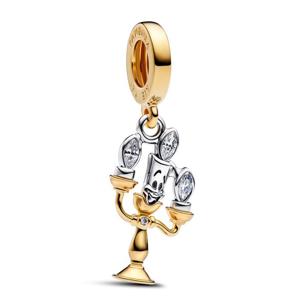 Pandora Charms The Source Fine Jewelers Greece, NY