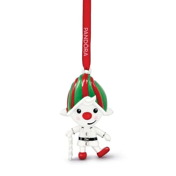 2025 Ornament and Charm Set The Source Fine Jewelers Greece, NY