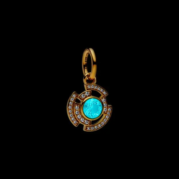 Pandora Charms Image 4 The Source Fine Jewelers Greece, NY