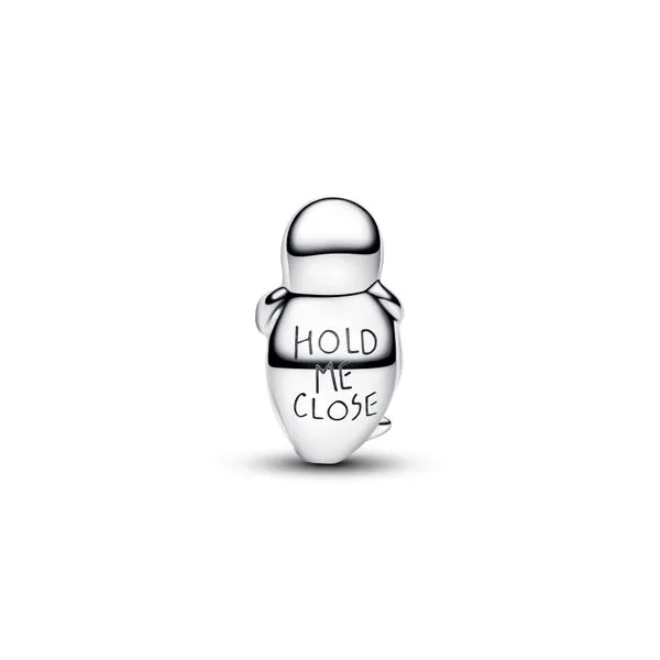 Pandora Charms Image 2 The Source Fine Jewelers Greece, NY