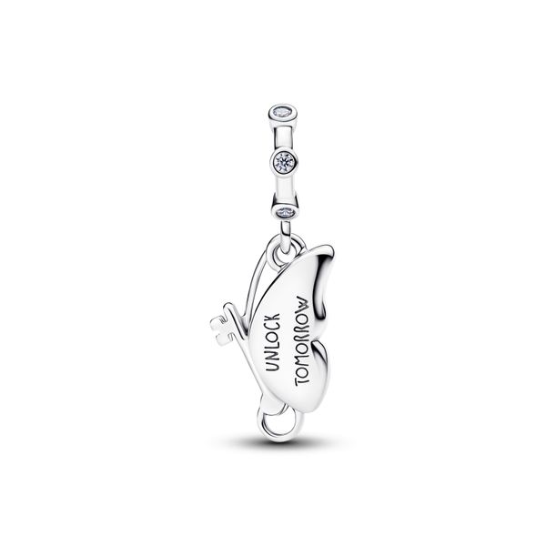 Pandora Charms Image 2 The Source Fine Jewelers Greece, NY