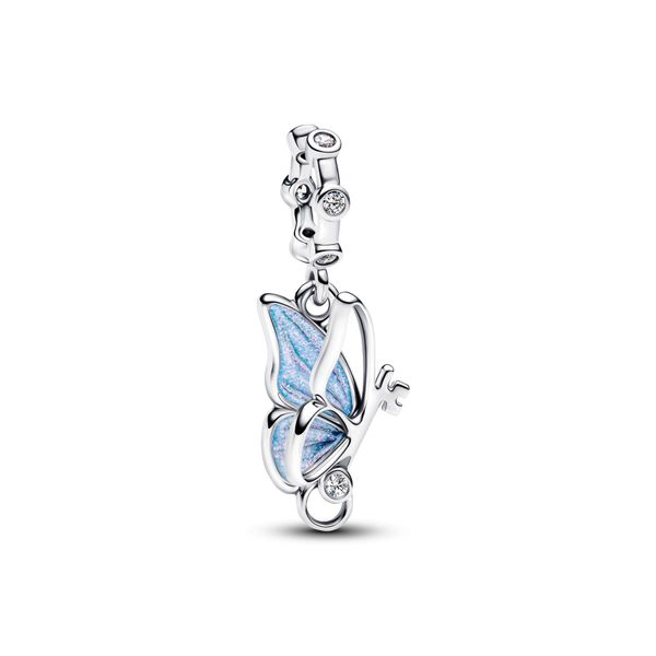 Pandora Charms The Source Fine Jewelers Greece, NY