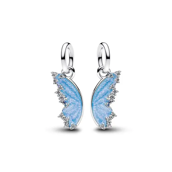 Pandora Charms The Source Fine Jewelers Greece, NY